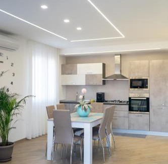 Marina di Palma Apartment | Casa Vacanze Stella Marina