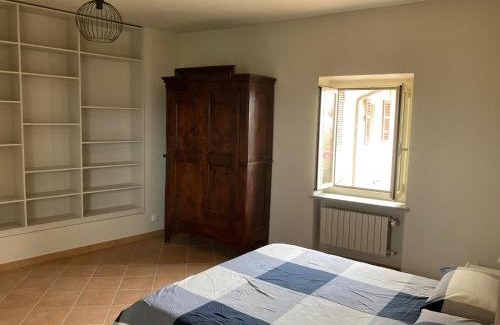 Govone House | Casa Vacanze Tota Fantin