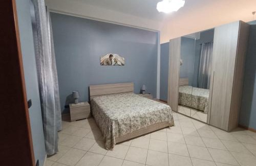 Campi Salentina House | Casa vacanze Veronica