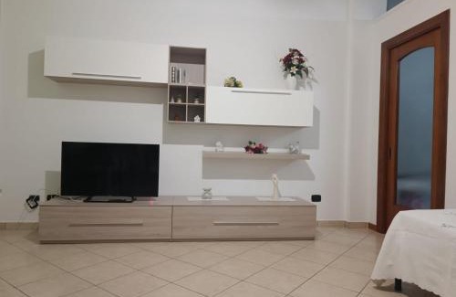 Campi Salentina House | Casa vacanze Veronica