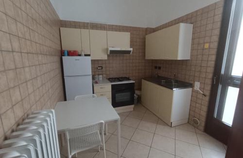 Campi Salentina House | Casa vacanze Veronica