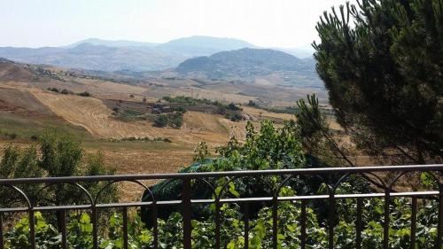 Raffo House | Casa Vacanze Villa Mariano
