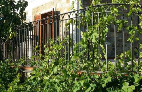 Raffo House | Casa Vacanze Villa Mariano