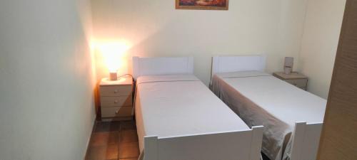Camastra House | Casa Vacanze Villa Tropia