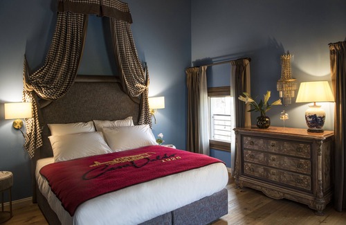 Valdobbiadene House | Casa Valdo Country House