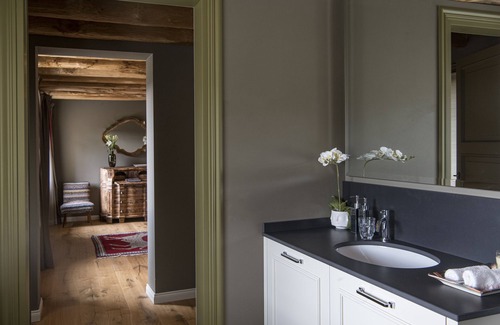 Valdobbiadene House | Casa Valdo Country House