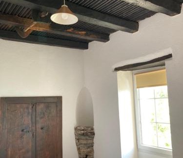 Quercitello House | Casa Valentini