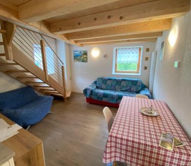 Sicina House | Casa Valle 3