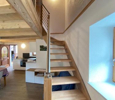 Sicina House | Casa Valle 3