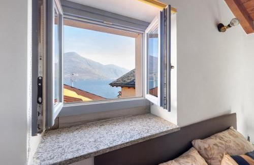 San Bartolomeo Apartment | Casa Valy