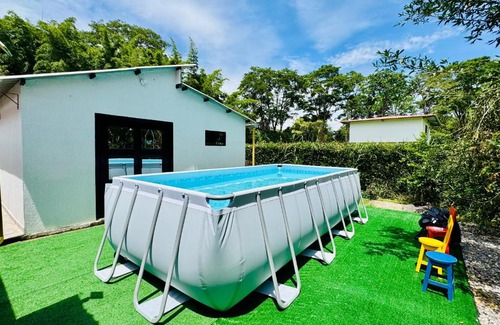 Pitalito House | Casa Vegas