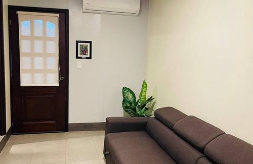 Izabal Apartment | Casa Velare