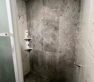 Izabal Apartment | Casa Velare3