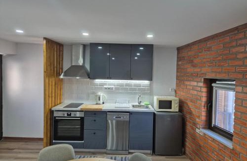 Linhares Apartment | Casa Velha