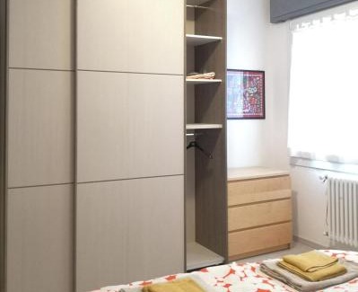 Mirano Apartment | Casa Venezia e Riviera
