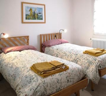 Mirano Apartment | Casa Venezia e Riviera