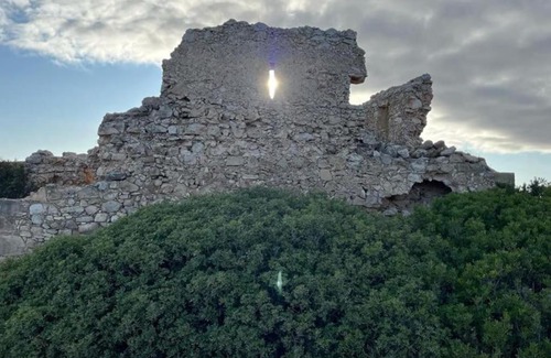 Budens House | Casa Vento Budens