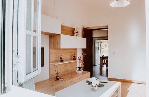 Palmela House | Casa Verdelho