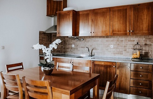 Palmela House | Casa Verdelho