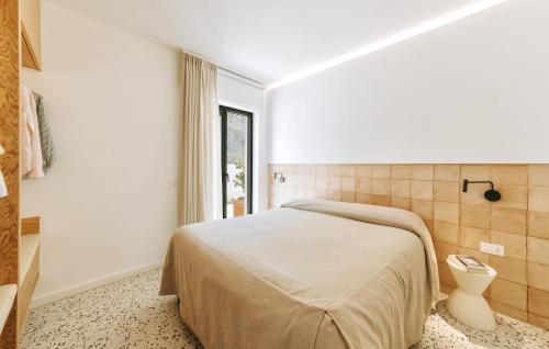 Panza Apartment | Casa Via Costa
