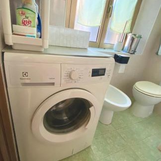 Tronzano Vercellese Apartment | Casa Via Roma