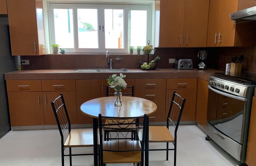 Colonia Centro House | Casa Victoria - At Downtown Just 2 blocks away from de main street!