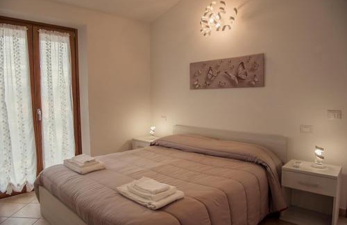Castelfranco di Sotto House | Casa Victoria