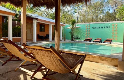 Piste House | CASA VICTORIA