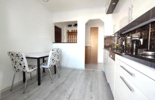 Victoria Apartment | CASA VICTORIA
