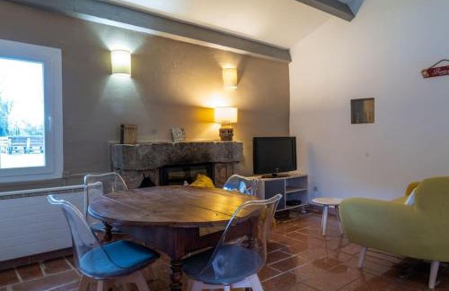 Fozzano House | CASA VIGNOLA