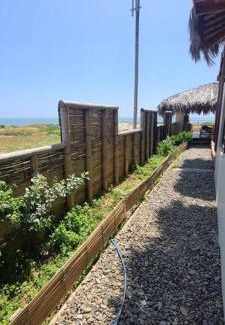 Los Organos House | Casa Villa Alive - Vichayito Sur, Los Organos Talara