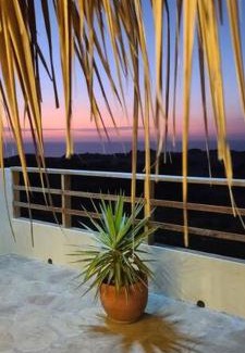Los Organos House | Casa Villa Alive - Vichayito Sur, Los Organos Talara