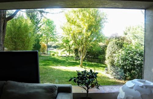Mimet House | CASA-Villa Amanda