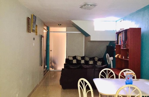 Piura House | Casa Villa California