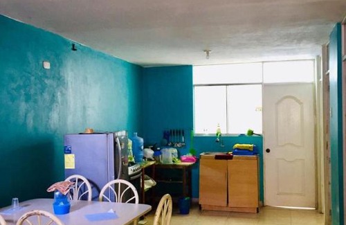 Piura House | Casa Villa California