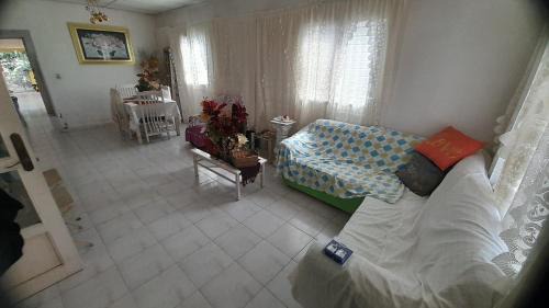 Chitre House | Casa Villa Edita
