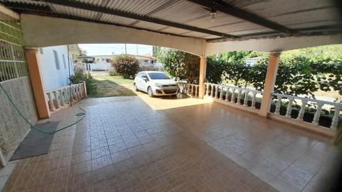 Chitre House | Casa Villa Edita