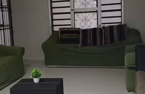 Hunucma Villa | Casa Villa Price