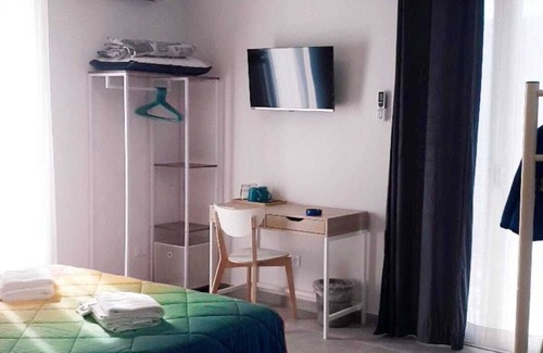 Agrigento House | Casa Villaggio Pirandello