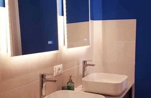 Agrigento House | Casa Villaggio Pirandello