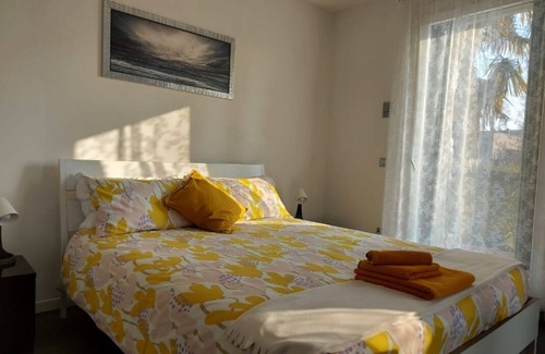 Vicenza House | Casa Viola Vicenza Park Free