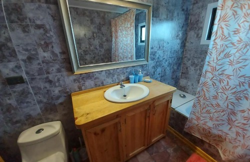 Llifen House | Casa Vista al Lago