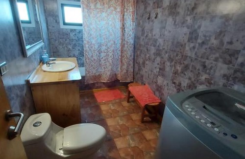 Llifen House | Casa Vista al Lago