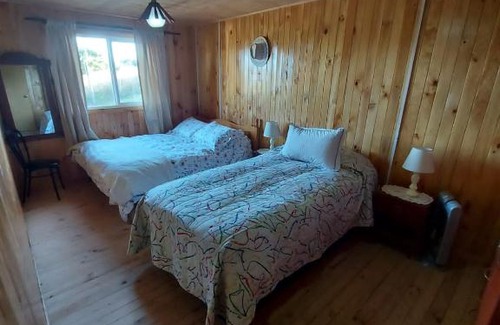 Llifen House | Casa Vista al Lago