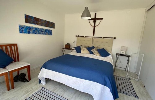 Caldera House | Casa Vista Caldera