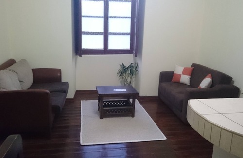 Centro Historico House | Casa Vista Hermosa