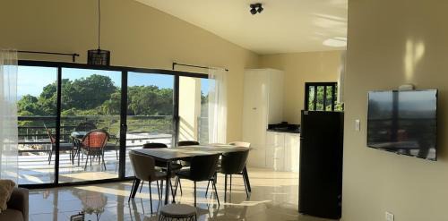 Rio San Juan Apartment | Casa Vista Mar