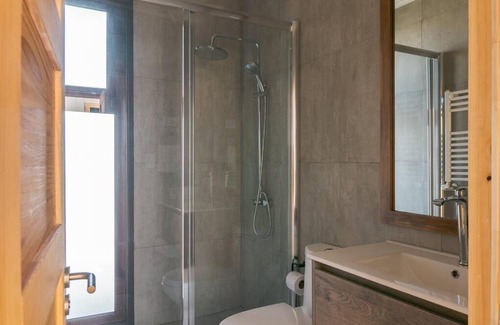 Pichilemu House | Casa Vista Playa Ballena