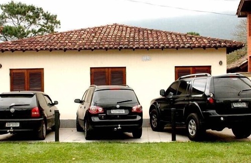 Guaeca House | Casa Vivá