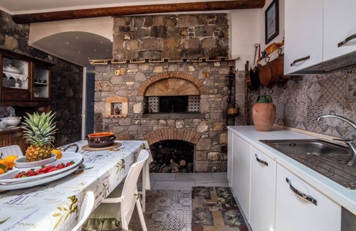 Colli di Fontanelle House | Casa Viva